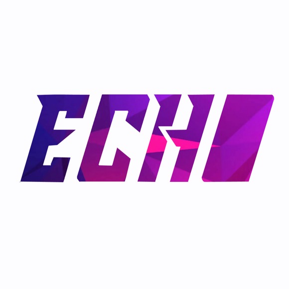 Meet your Posher, Brendan - Picture 1 of 1